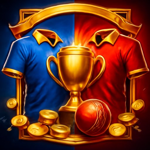 ac444 Free Spin Offer
