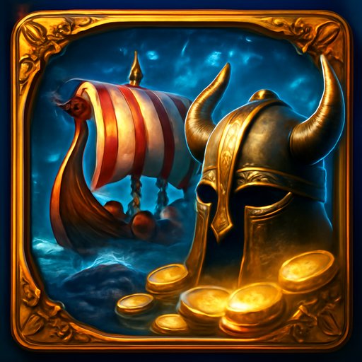 ac444 Mobile App Discount