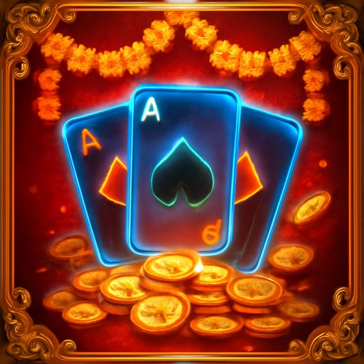 ac444 Limited Time Promo