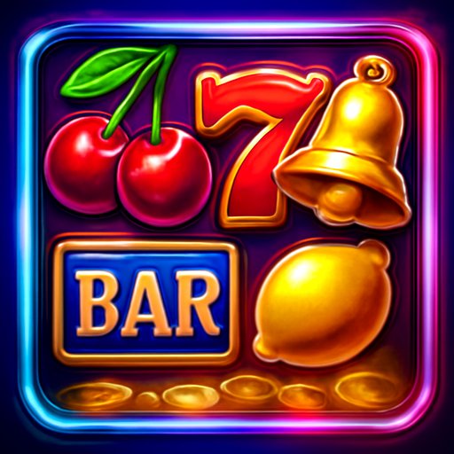 ac444 app bonus list